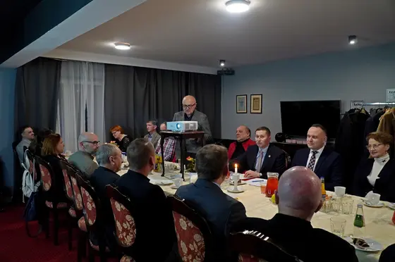 Zjazd PCK — zdjęcie 8