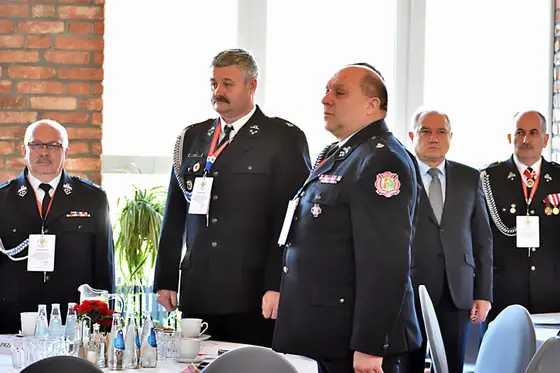 Kronika jednostki 2021 — cały rok — zdjęcie 145