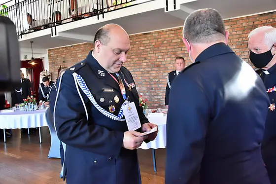 Kronika jednostki 2021 — cały rok — zdjęcie 146