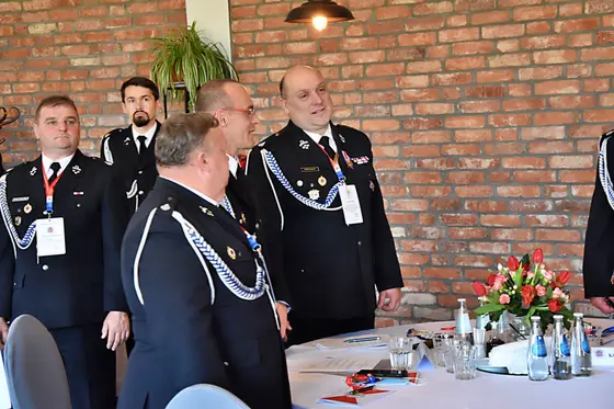 Kronika jednostki 2021 — cały rok — zdjęcie 147