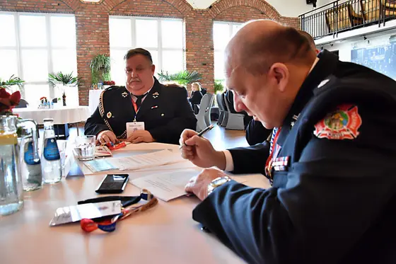Kronika jednostki 2021 — cały rok — zdjęcie 148