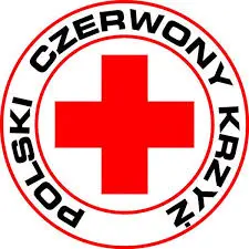 Zjazd Rejonowy PCK Gorlice — zdjęcie 16